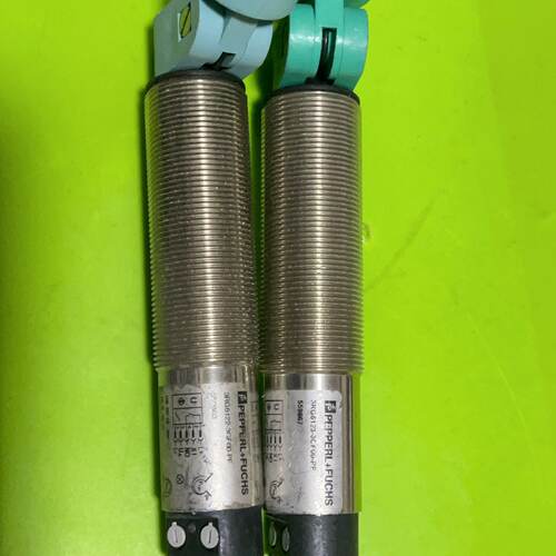 议价3RG6122-3GF00PF 3RG6123-3CF00P适用