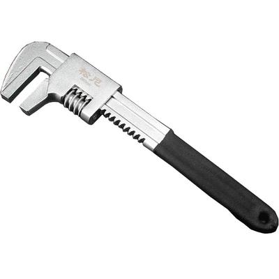 松尼F型活动活口多用大开口