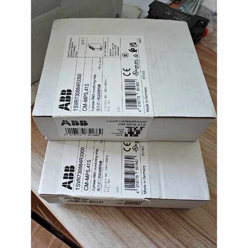 询价多功能继电器 CM-MPS.41S 正宗，1010