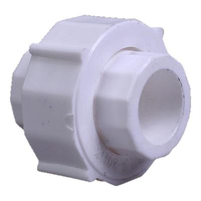 ppr水管水管配件全塑活接