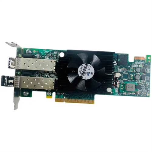 议价/LPE16002-M6 0HD2MG 0F3V适用