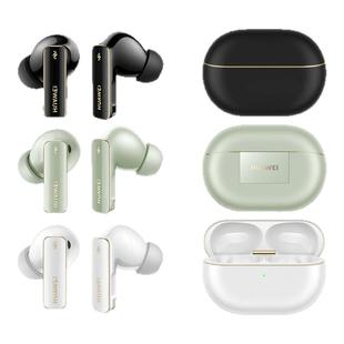 Huawei/华为 FreeBuds Pro 4无线耳机单只左耳右耳充电仓拆机配件