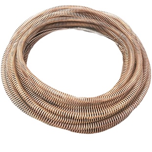 高温电炉丝马弗炉实验电炉箱式电阻炉电热丝加热丝铁铬铝丝国标