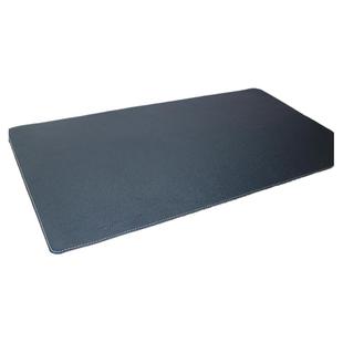 头层牛皮桌垫真皮超大鼠标垫办公电脑垫写字台皮垫书桌家具垫定制