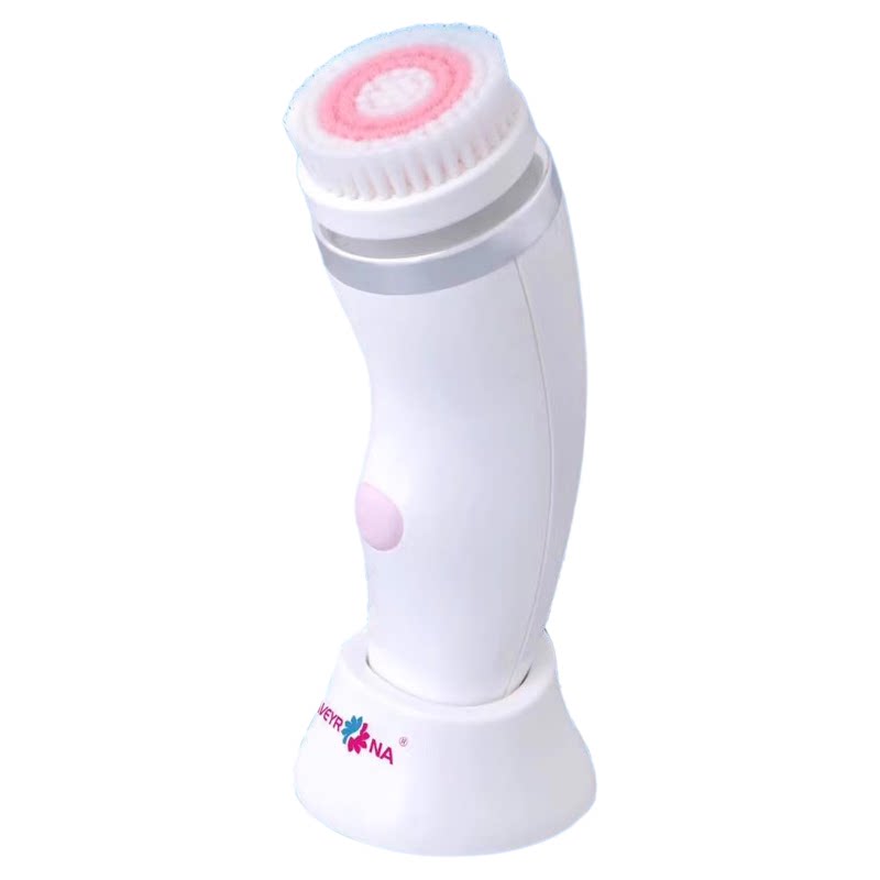 电动洗脸仪洁面仪超声波硅胶毛孔清洁神器洗脸器美容仪器男女专用