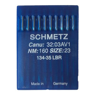 德国蓝狮斧头针鸭嘴车针