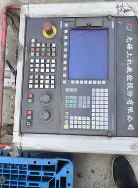 【议价-可维修】828d PPU281.2 /均有货