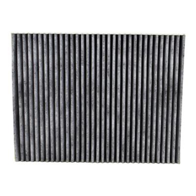 打折空调滤芯曼牌滤清器宝马