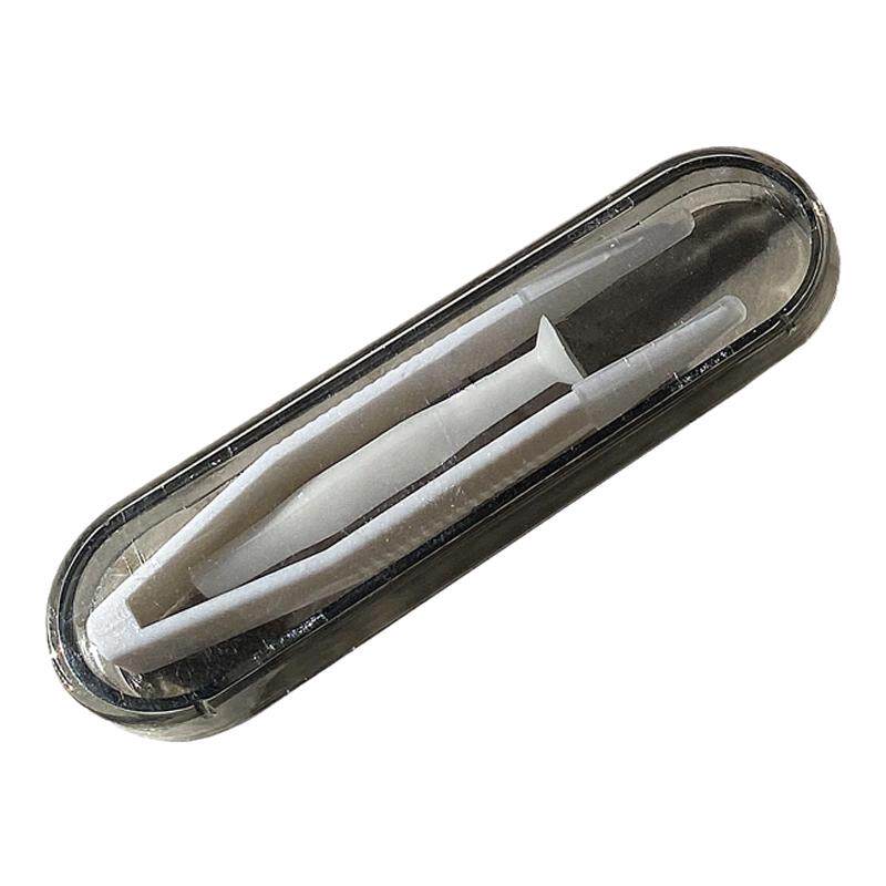 隐形眼镜摘取器隐形眼镜摘取器