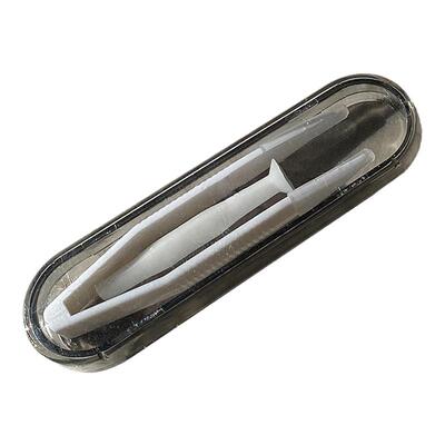 隐形眼镜摘取器隐形眼镜摘取器