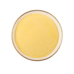 玉米糊无糖精低脂即食早餐养胃代餐山药玉米粉冲饮小包袋袋旗舰店