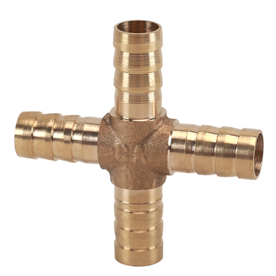 格林头宝塔头即插即用款式多样