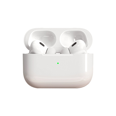 【官方正品pro2】顶配降噪耳机·