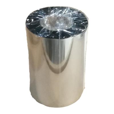 打印清晰不掉色混合基碳带