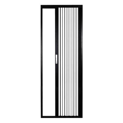 透明门帘门帘优诗曼亚克力折叠