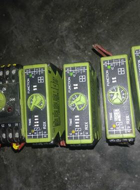 议价Hele继电器T2X ; TR2  230V 拍前资询
