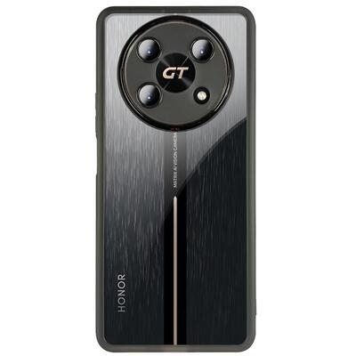 荣耀X40GT竞速版全包防摔手机壳