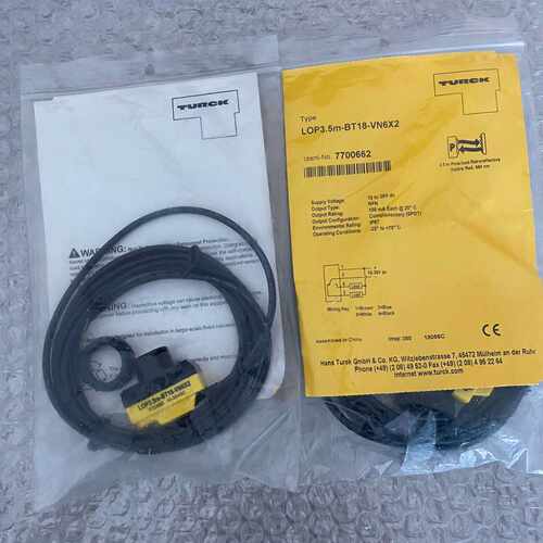【议价-可维修】 BT18-VN6X2 LOP3 /均有货