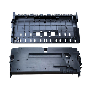 适用理光MP4000 5000 4001 4002 5001 5002转印支架 底座外壳