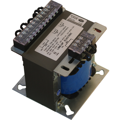 全自动打包机变压器联创300-41