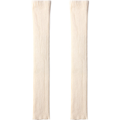 PRIMEET/派米女生街头时尚袜套