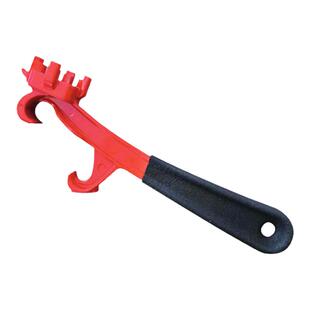 开桶盖神器开塑料桶乳胶漆桶油桶防水桶起盖器开桶器扳手开盖器