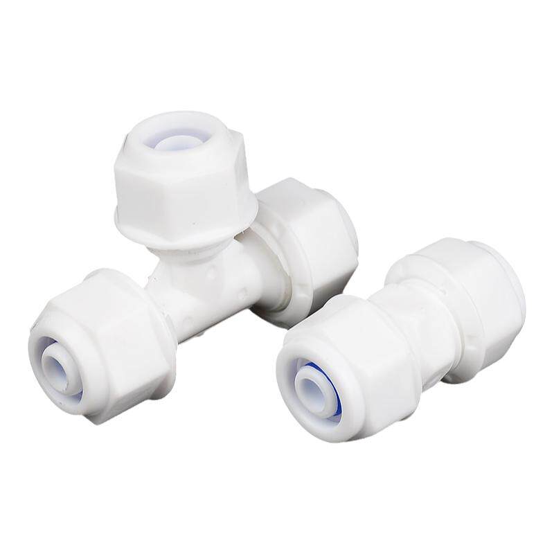太阳能接头热水器专用上水管配件阀门 4分 1216塑料铝塑管活接头