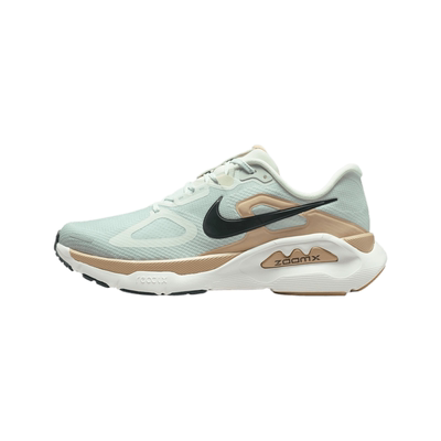 【自营】NIKE耐克男鞋STRUCTURE PLUS运动训练跑步鞋HQ3048-020