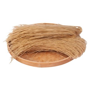 正宗淮南牛肉汤专用粉丝粉条纯红薯粉条南京老鸭血粉丝汤粉丝商用