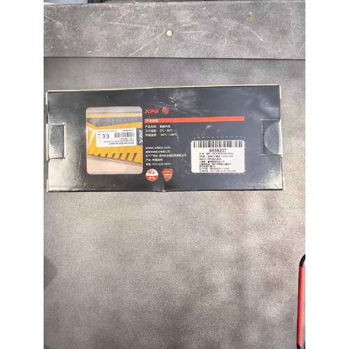 询价-未封威刚DDR4360016g套装8g2套可维修