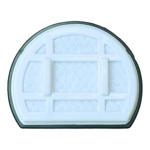 WM适用苏泊尔除螨仪配件VCM03A VCM03C滤芯海绵过滤棉过滤网海帕