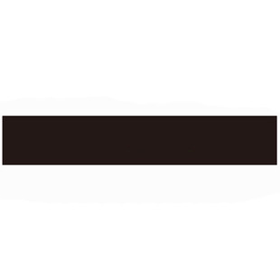 磁性空白黑板贴绿板贴教学公开课软磁铁磁力黑板条标题板书教具