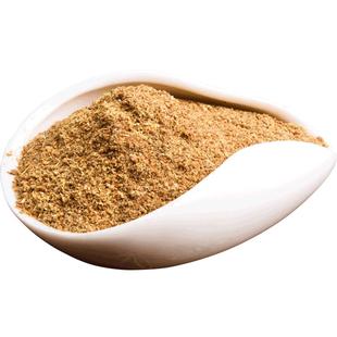 龙虾调料盱眙十三香 麻辣小龙虾调料 海鲜炒 香辣调味料商用批发