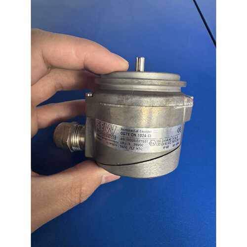 溢价-- 【】SEW增量编码器 OG71 DN 1024