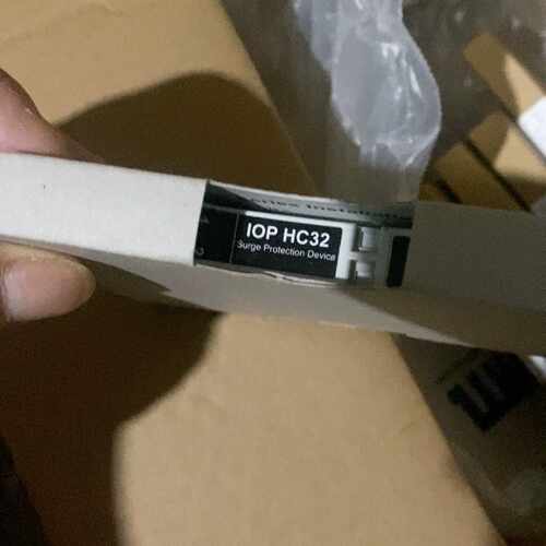 议价IOPHC32英国伊顿MTL浪涌保护器 隔离式安全栅 全新原装 量大