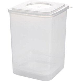 日本进口酸奶杯自制开菲尔里海酸奶常温发酵容器保鲜盒冰箱储物罐