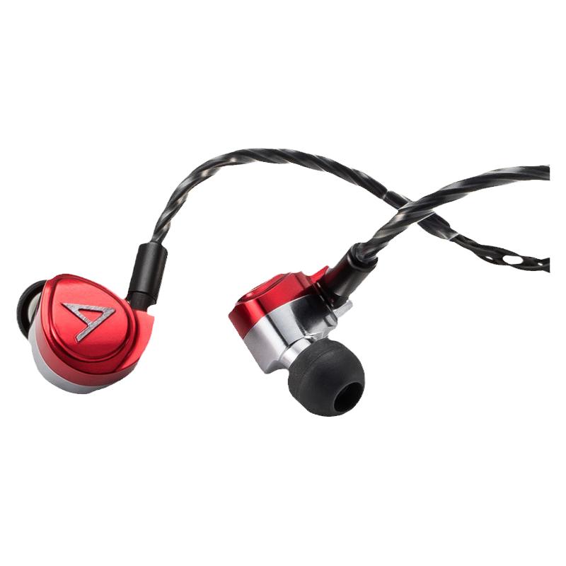 艾利和Diana3hifi耳机咨询