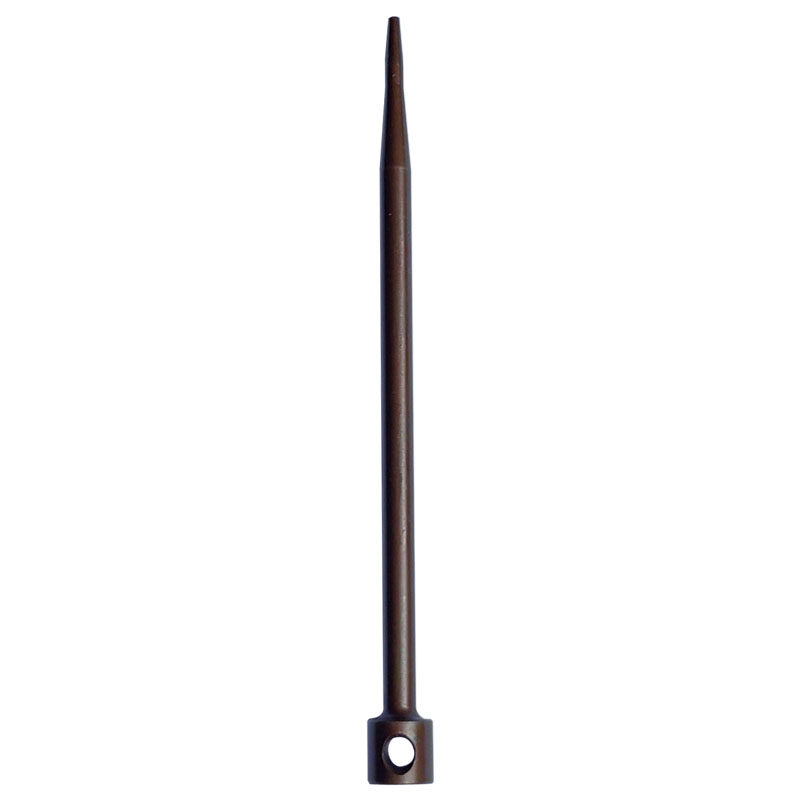 吊顶神器配件击针套管弹簧销子