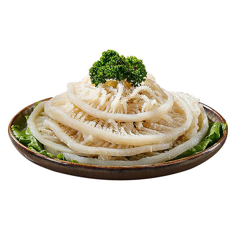 徐壹筒毛肚火锅新鲜千层肚牛百叶