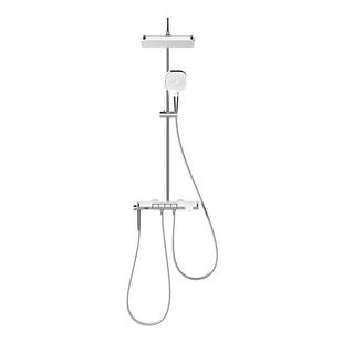 【政府补贴15%】小米米家卫浴恒温花洒S1卫生间淋浴套装家用增压