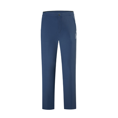 lafuma户外防晒凉感长裤男