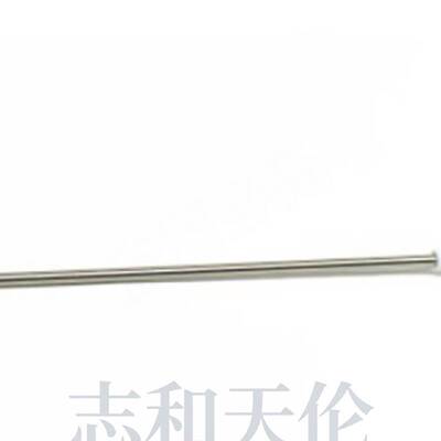 配件3H2B1 Warrick a Brand of Gems Sensors Miscellaneous Seri