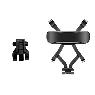 车载支架nx200/nx300h装饰