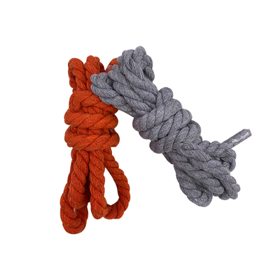 20mm手工编织制作材料装饰绳线