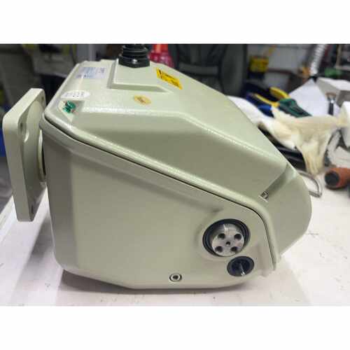 议价比沃特BWT室外重载云台P16PT16KG230VAC维修