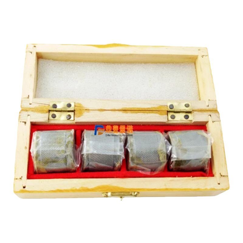 千分尺研磨器维修工具量具0-25