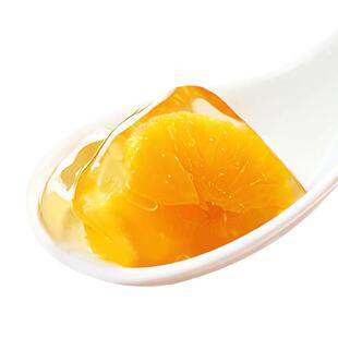 喜之郎果冻散装散称整箱混合口味乳酸水果味年货零食布喜糖喜宴