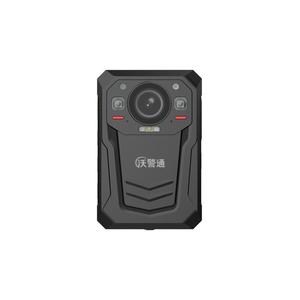 智能4G远程执法记录仪实时定位