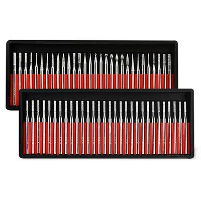 金刚石磨头金刚砂电磨头合金气动