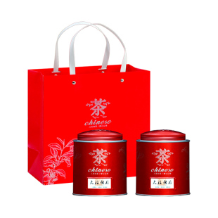 2025新茶安徽潜山天柱弦月天柱山野生茶正宗高山云雾绿茶茶叶500g